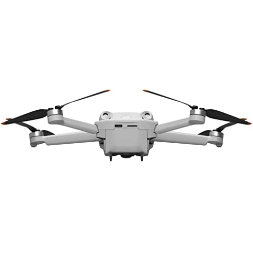 4K/60fps Video 48MP Photo 34min Flight Time Camera Drone with RC-N1 Controller and Backpack G940