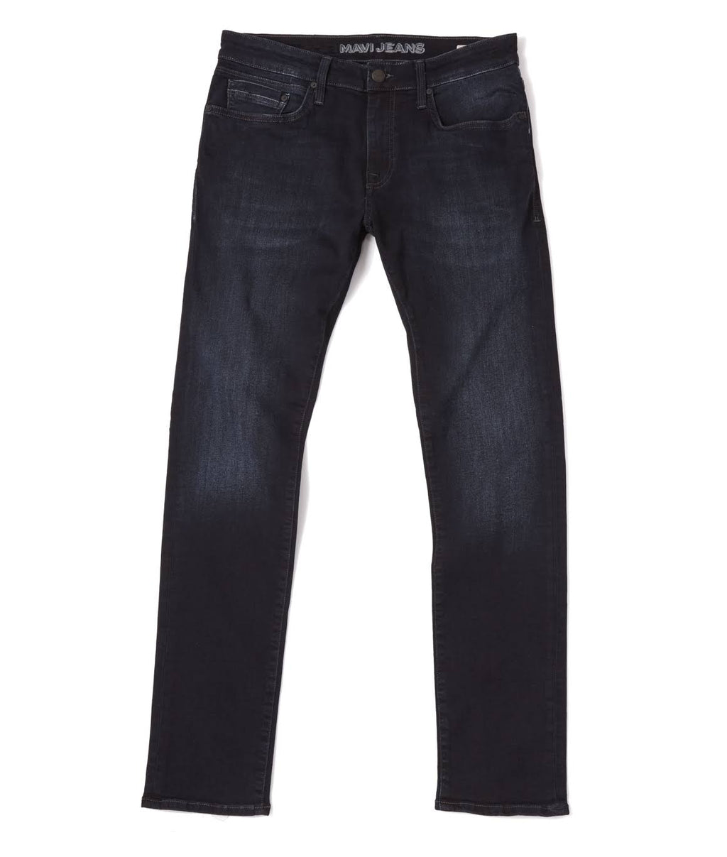 James Skinny Jeans E469