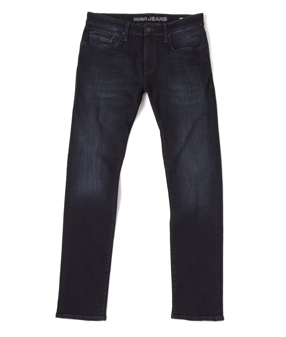 James Skinny Jeans E469