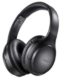Bluetooth Wireless Active Noise Cancelling Headphones Q50933