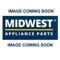 Hinge-door T8301