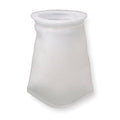 Filter Bag N2270
