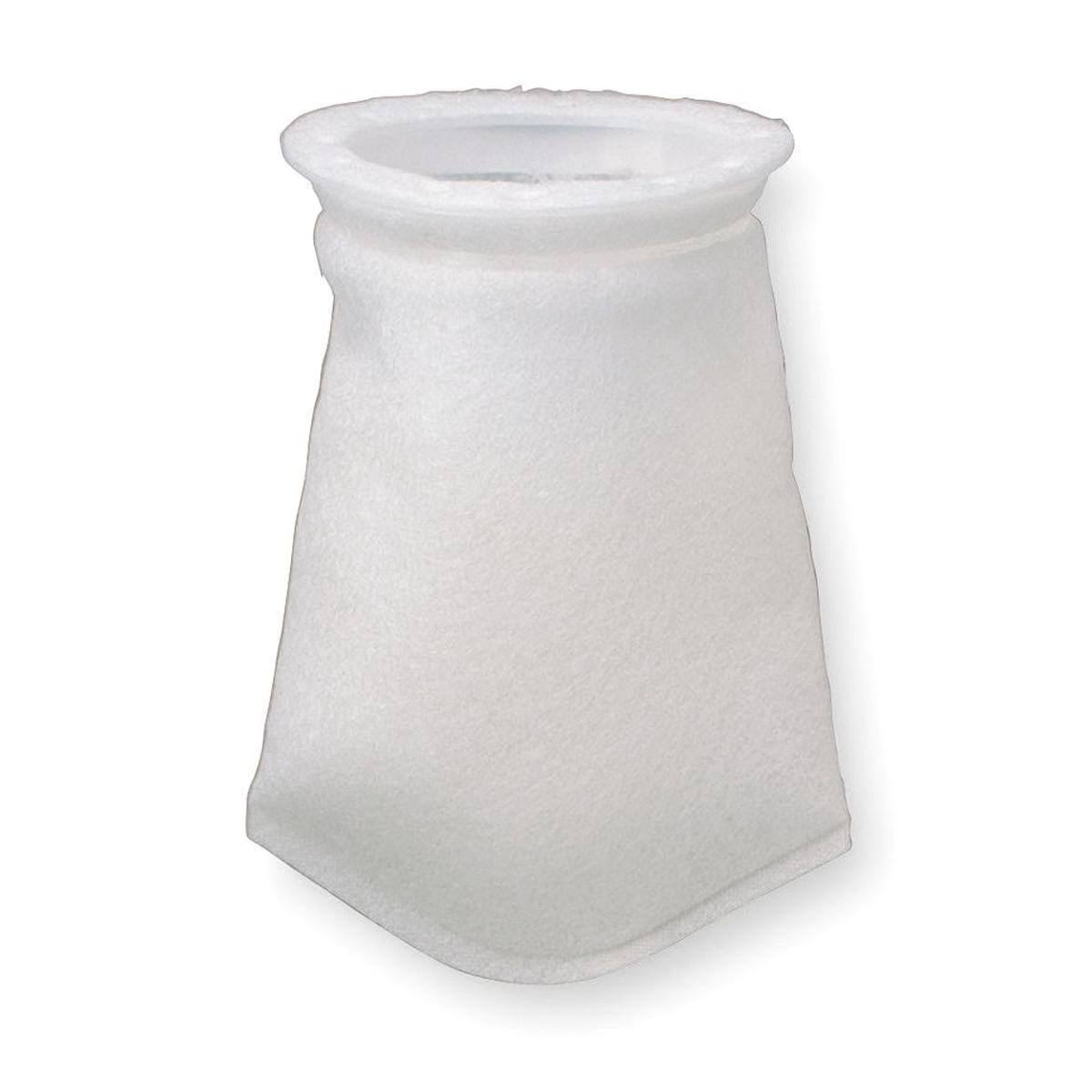 Filter Bag N2270