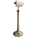 Standing Toilet Paper Holder V715