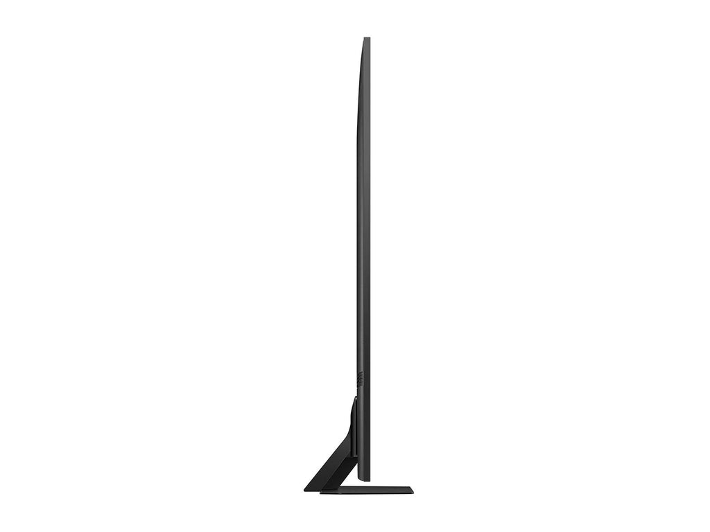 85 Class Neo QLED 4K Smart TV T355746