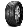 225/30ZR22 Performance Tire R8404