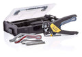 Quadro Plus Pliers Set Y763