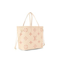 Large Capacity Square Handbag E903391