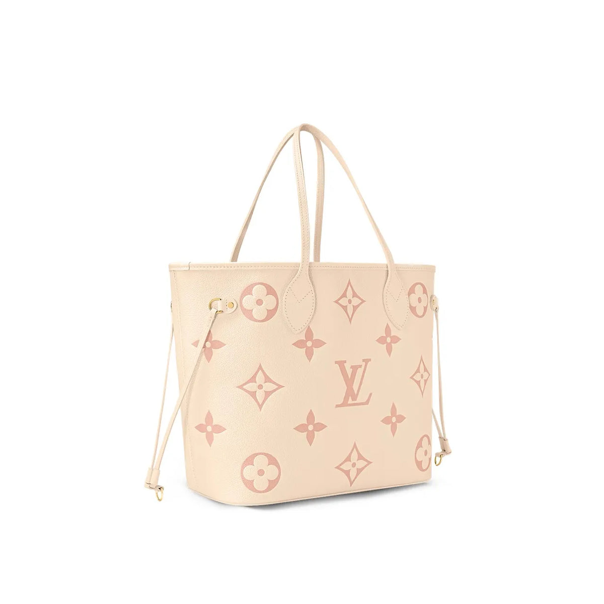 Large Capacity Square Handbag E903391