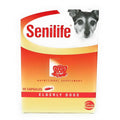 Nutritional Supplement for Elderly Dogs K631