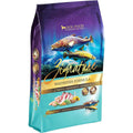 Whitefish Formula Dry Dog Food V9478