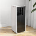 3-in-1 Portable Air Conditioner with Remote C969