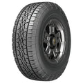 All Terrain Light Truck Tire K6172