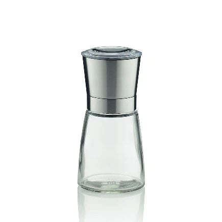Salt & Pepper Mill U69364