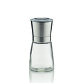 Salt & Pepper Mill U69364