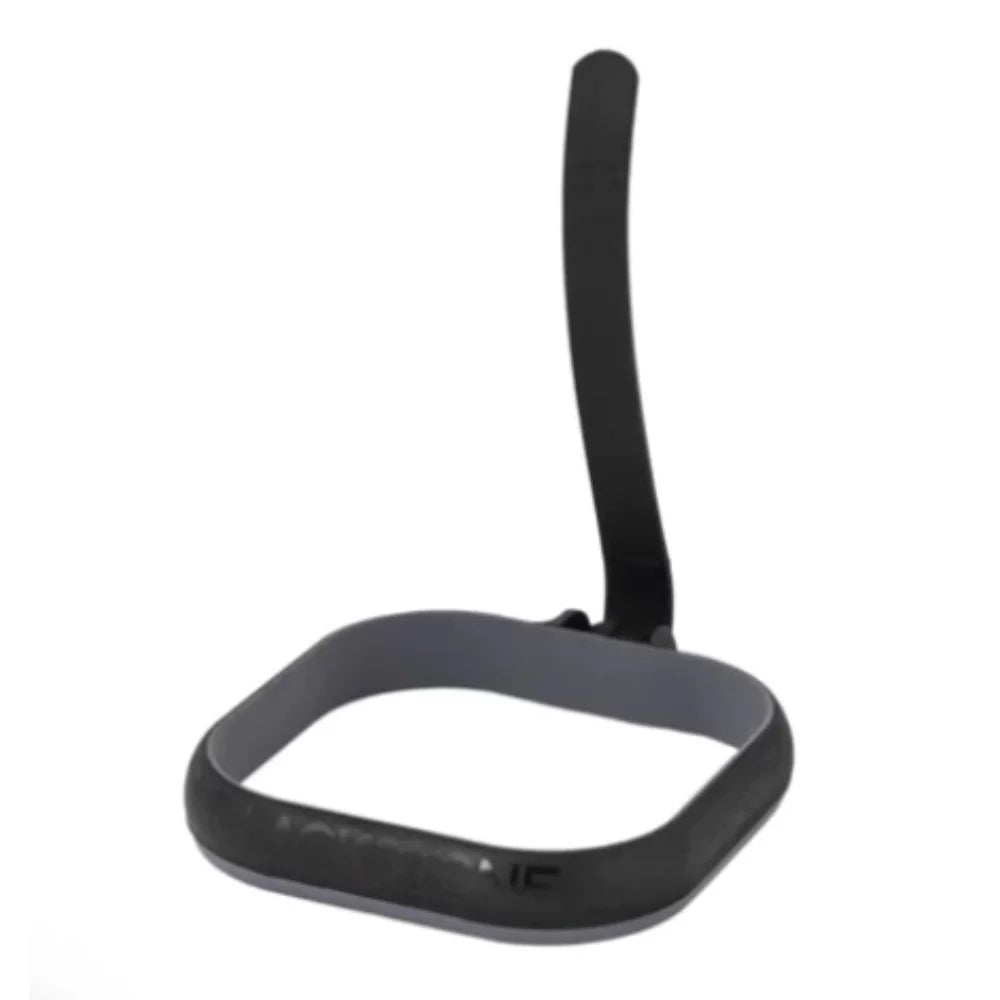 Omlet & Egg Ring V397176