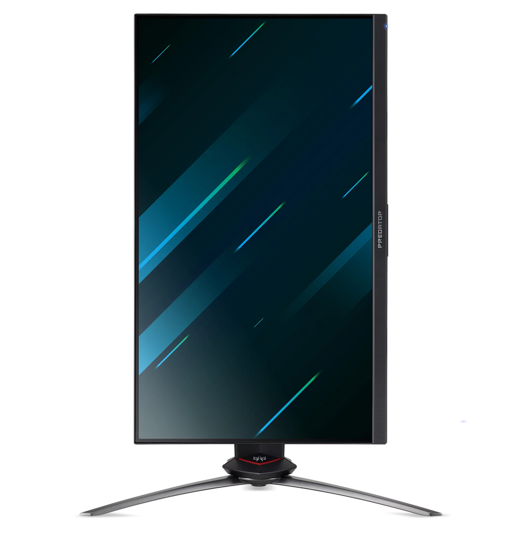 27" FHD IPS Monitor with G-SYNC Compatible, HDR400, 280Hz E951633