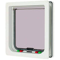 Cat Mate 4-Way Cat Flap N749