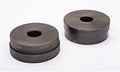 1/16 in. Motorized Bead Roller Sheet Metal Powered Bead Roller X419