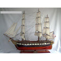 Model Boat C394760