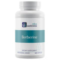 Berberine K9060