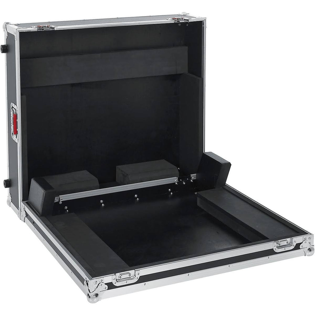 Flight Case for SL32III Z58991