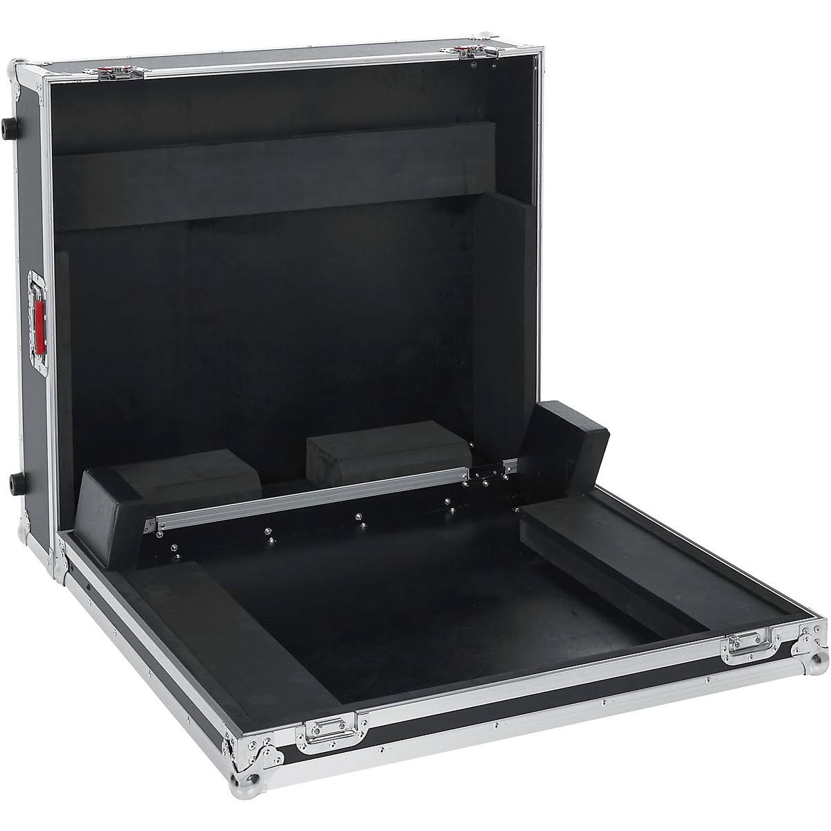 Flight Case for SL32III Z58991