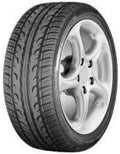 265/50R20 Performance Tire U751