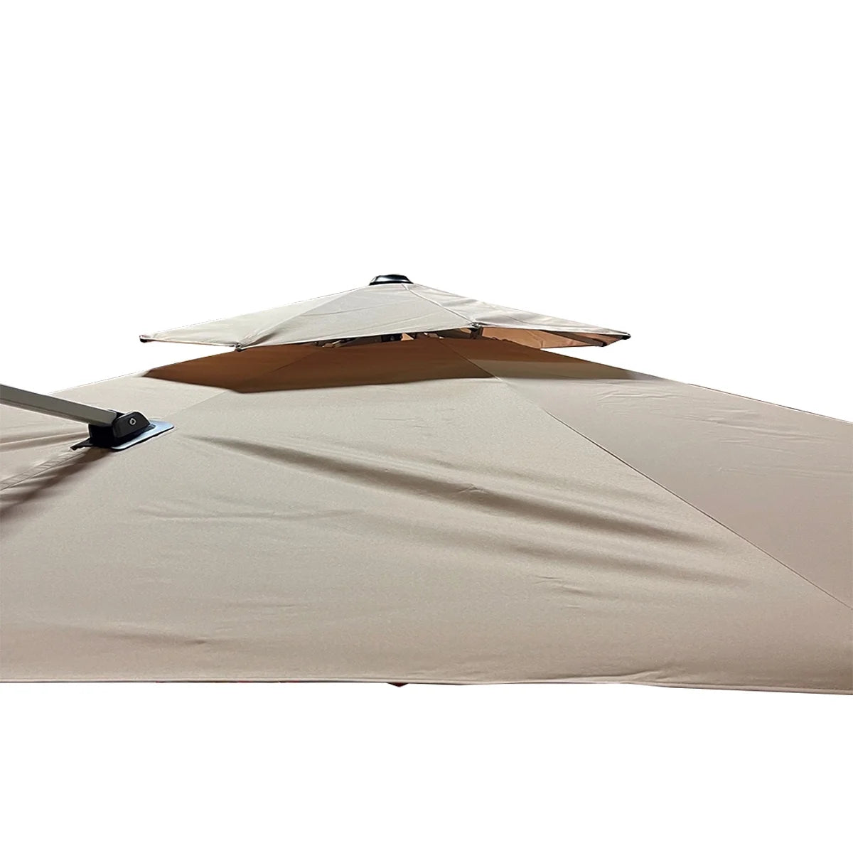 Replacement Canopy Top Cover for Round Umbrella A80081