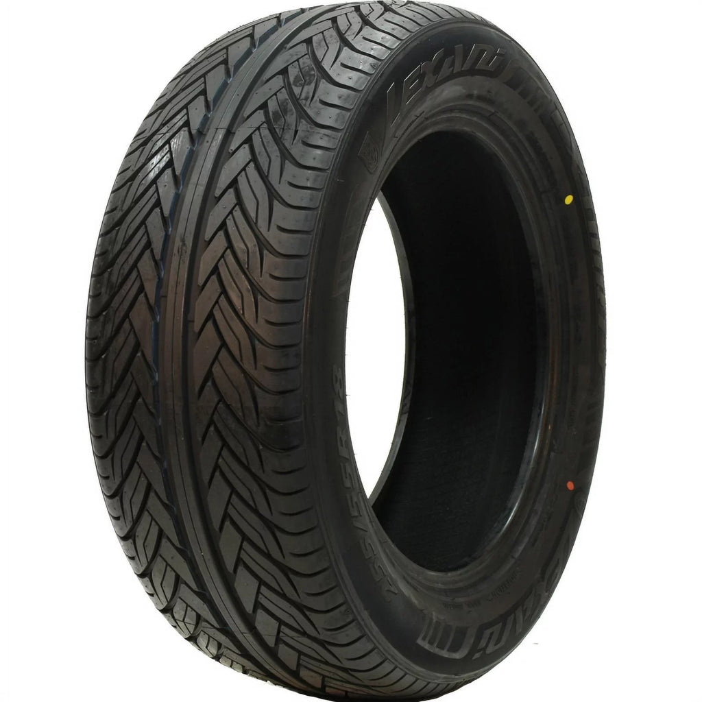 All Season 305/45R22 118V XL Passenger Tire W20397