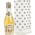 Champagne EDT 4.2 oz U65873