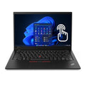 14″ FHD Intel Core i7 16GB RAM 512GB SSD Laptop T17428