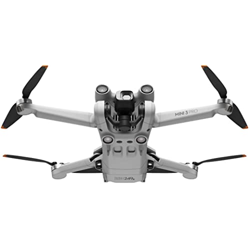 4K/60fps Video 48MP Photo 34min Flight Time Camera Drone with RC-N1 Controller and Backpack G940