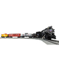 O Union Pacific Flyer LionChief Set with Bluetooth S855