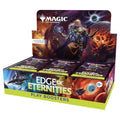 Play Booster Box (30 Packs) R96378