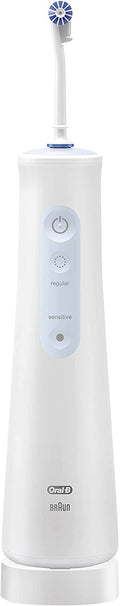 AquaCare 4 T373