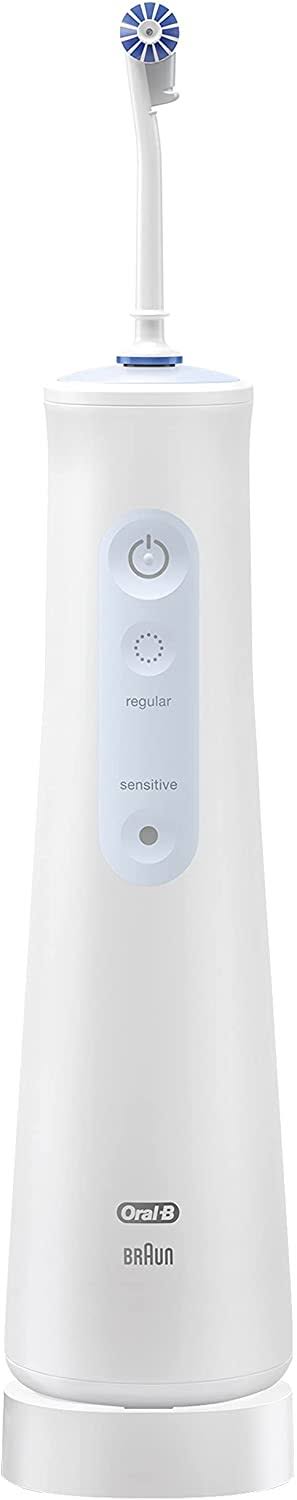 AquaCare 4 T373