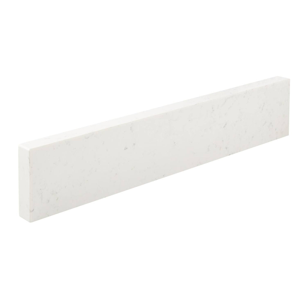 Bathroom Accessory - Carrara Marble A47084
