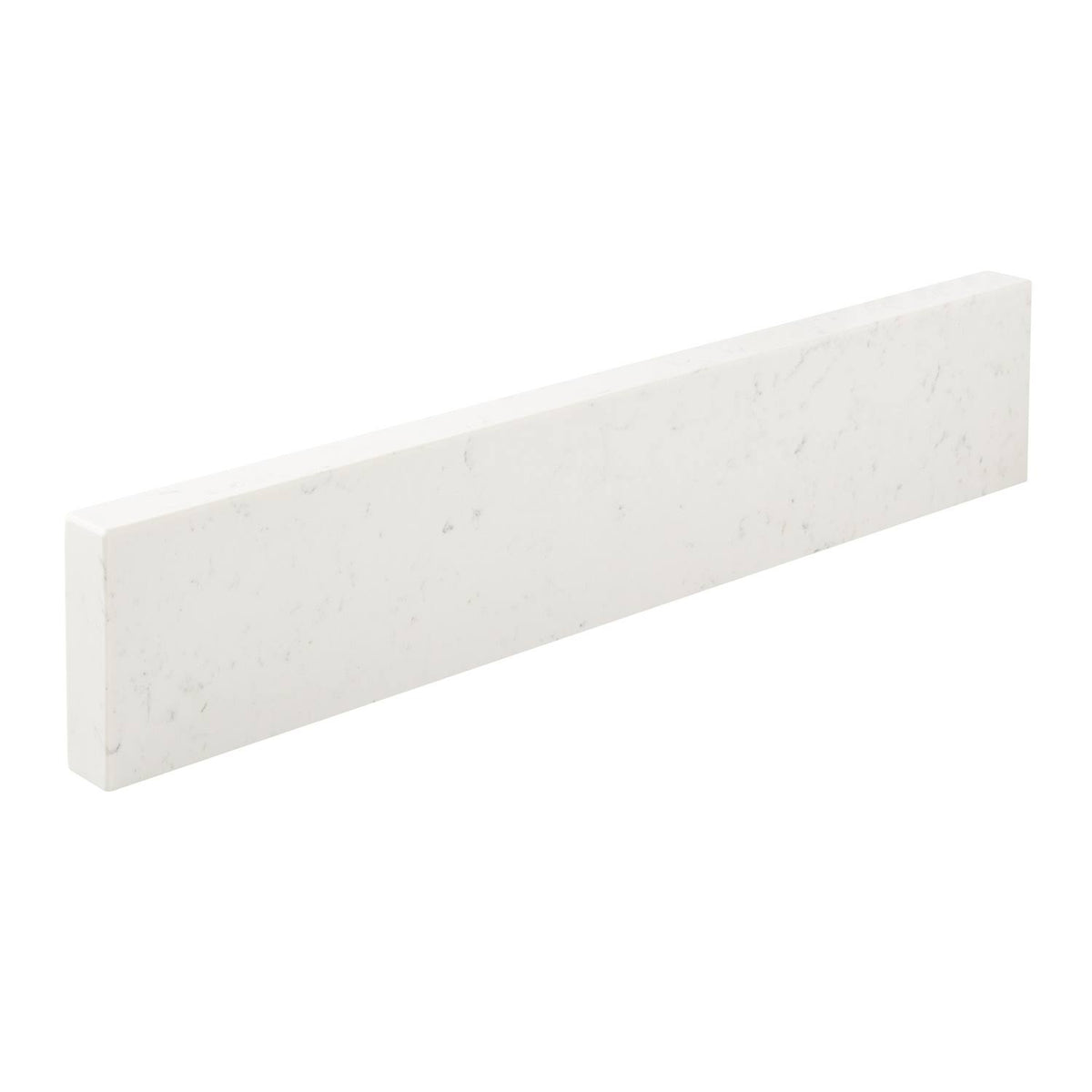 Bathroom Accessory - Carrara Marble A47084