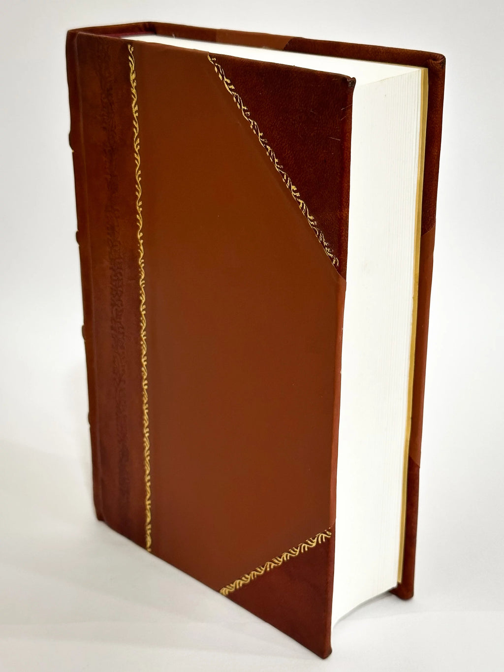 Greek and English Lexicon G41292