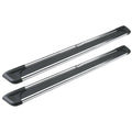 Sure Grip Running Boards S789