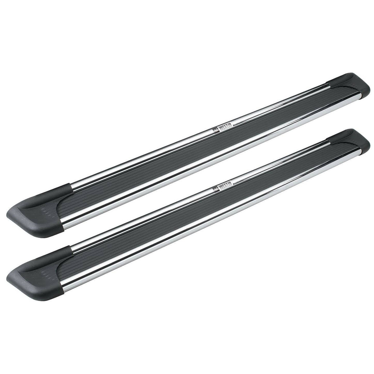 Sure Grip Running Boards S789