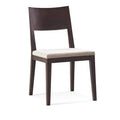 Side Chair H509030