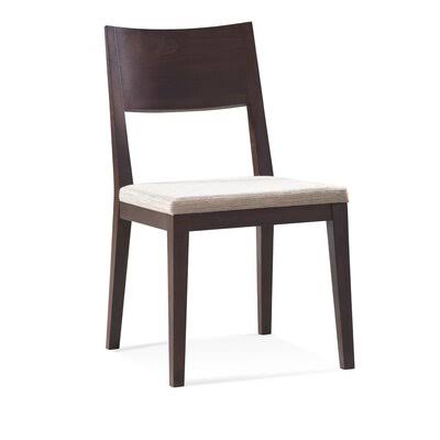 Side Chair H509030