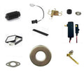 Replacement for WHIRLPOOL WMH2175XVQ5 F562