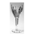 Claret Wine Glass G129