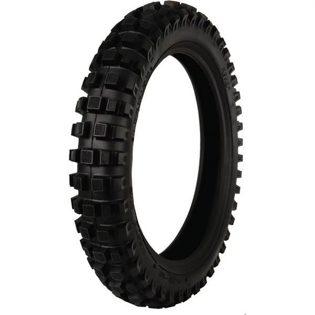 DOT Approved Rear Tire V177752