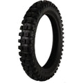 DOT Approved Rear Tire V177752
