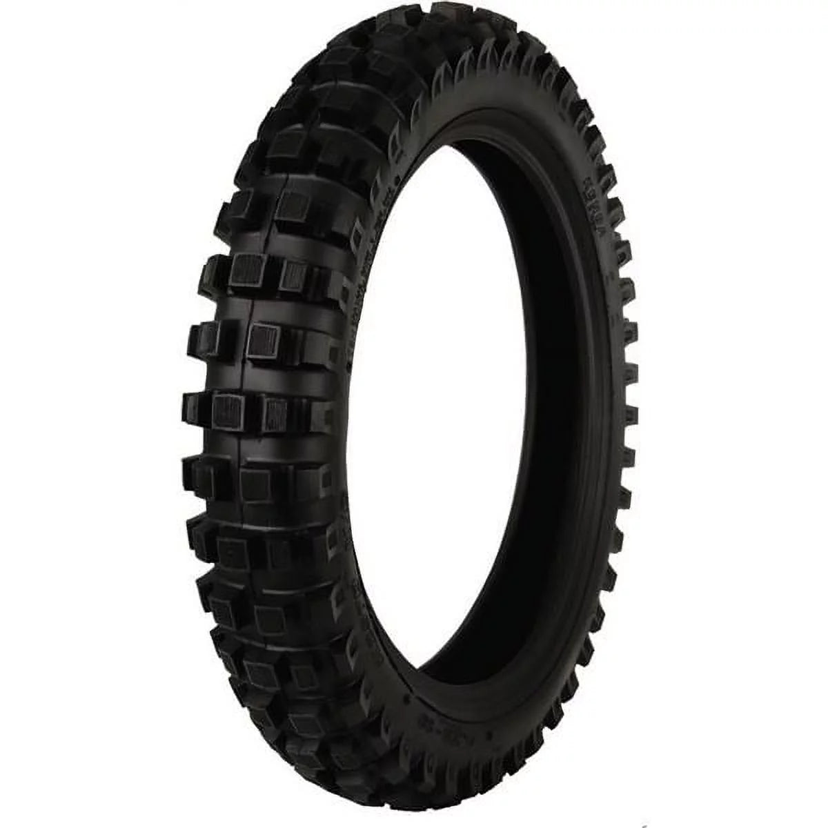 DOT Approved Rear Tire V177752
