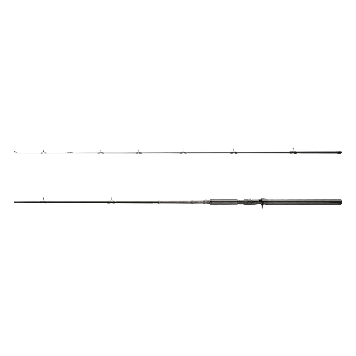 SCIMITAR 100 MH 2PC Freshwater Salmon Steelhead Trolling Rod F65899